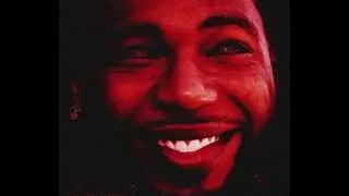 (FREE) Key Glock/Bandplay Type Beat 