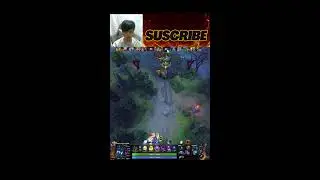 solo rank push only supports mmr(4000+)