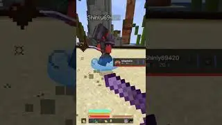 Speedrunning ban with blatant config Liquidbounce Nextgen #shorts #pvp #bedwars #hacker #minecraft