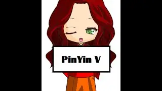 Leos Chinesischkurs - Aussprache: Pinyin V