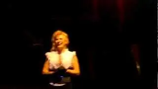 Светлана Разина про Гулькину и Суханкину