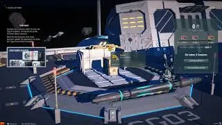 10x Fly Strike Win Container + 1x Supercontainer