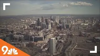 DBJ on challenges in city&rsquo;s core business district