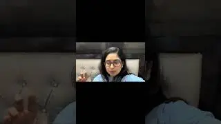 Vlog 4 #reeltalk #shorts #dailyvlog #vlogs #documentary #personalgrowth #shortvideo #dailylife 