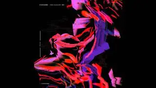 PassONE - Shape The Clouds [Red Eclipse Recordings]