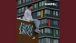 Mijn Ding