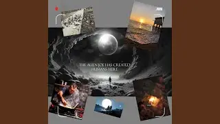 Memory Ethernal