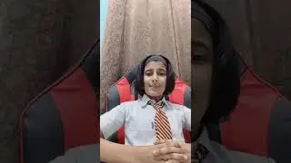 Samvedna Paliwal #cbse #storytelling 