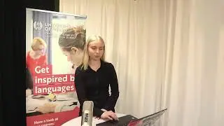 Miksi opiskella ranskaa?