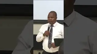 🎥 *South Africa's Untold Story*: Did you know **78.2% of suicides**