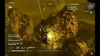 HELLDIVERS 2: Bugs Extreme Difficulty R-2 Amendment and Guard Dog Rover (Steam deck oled .Low FPS)
