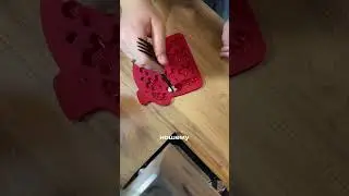 Секретный ингридиент #WW136836 &mdash; копируй и вставляй на ВБ 🐶✨