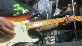 Founder Custom japan (re57) @Peerasin1993 