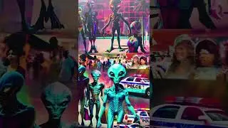 Why Miami NFT Is About to Explode in 2024!