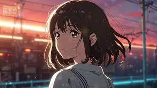 Pillow Melody - Weightless Mind