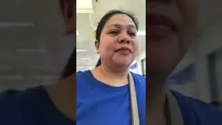 Meet Friends Philippines.Robinsons Malolos.Gbell Vlogz
