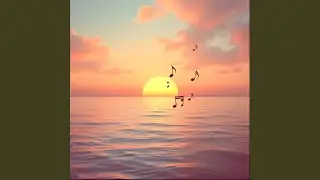 Sunrise in Your Smile