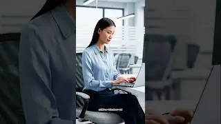 Motivation video/Lady boss😎💼📔 #motivation #music #mindset #inspiration #memes #officelife