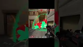 even Tenz whiff 😅 #valorant #fps #gaming #whiff #valorantclutchmoments #radiantaim #radiantvalorant