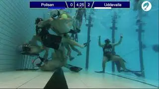 SM 2022 | Polisen   Uddevalla