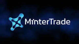 MinterTrade  полный обзор сервиса