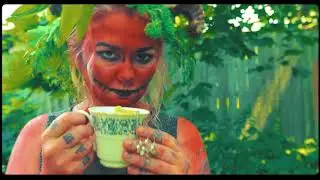 Rabbit Hole [OFFICIAL VIDEO]