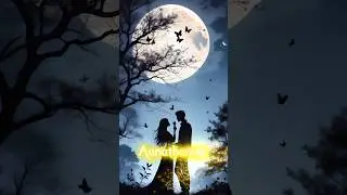 Love songs tamil, love songs, tamil love songs #love #slofybeats #song #lovesongs #tamilsong #couple