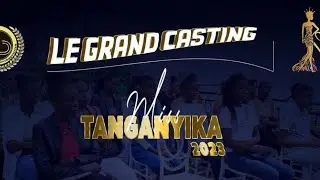 #kalemie #miss_tanganyika2023 #misscongo #didistone #abedachour #miss #unikal #mk6