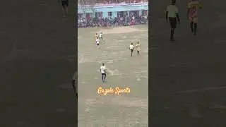 Erphan Skill Start player #football #viralvideo #viral #shortvideo #gazolesports #viral