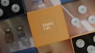 Elastic Lab &ndash; The New Standard in Skin Elasticity Care