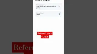 Alrajhi bank Referral code for login | Alrajhi bank referral code 2025 updates | M