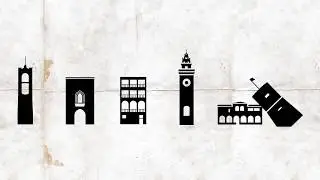 Premio di studio Mauro Gelfi edizione 2018 | 2019 - part.1