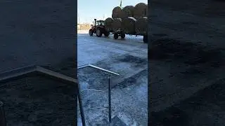 Ооо Ярковский