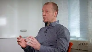 Ökat medieutbud en utmaning för demokratin