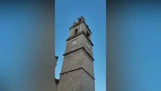 MURO ​​d&acute;ALCOI - 🔔 