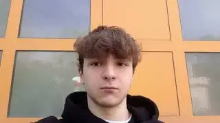 Everyday Video 1 Squadroni
