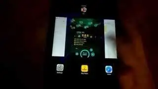 Sky Force 2014 iPad stars cheat