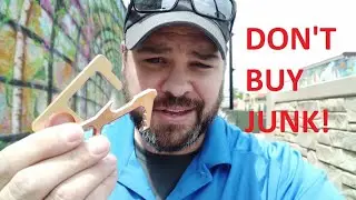 CuShieldUSA.com | Our Products Are Better