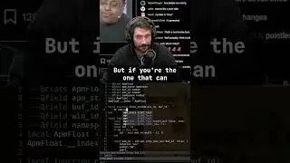 Don't Become Obsolete