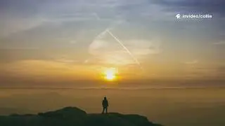 Be Still. God Will Fight For You (Exodus 14:14 Explained)