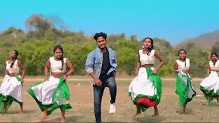 New Ho Video 2024 | Choudhuri | Deepika | Sunama | Dandom | Babulal | Ho Seped Creation