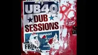 UB40 - Innocent Dub