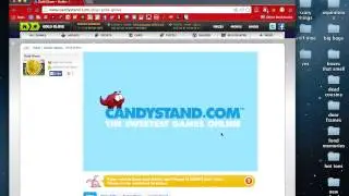 How to Make Gold Online