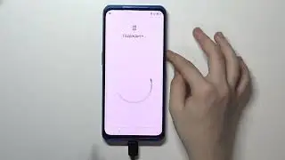 Lenovo Legion Phone duel | Как настроить Lenovo Legion Phone duel при первом включении?