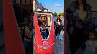 #kids#video#ridingabike#kidsvideo#riding#scooter#music#songs#driving#funny#berlin#ytshorts#shorts🌹❤️