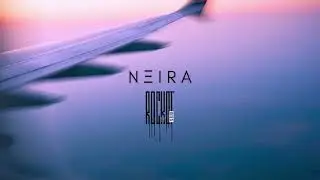Rockot - NEIRA (Emotional Ambient with Orchestral Soul)