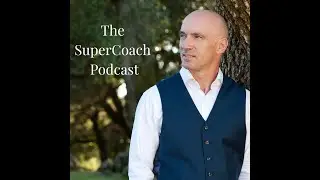 Confidence Grows Through Presence Not Performing
