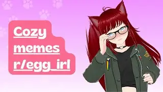 Trans memes 🏳️&zwj;⚧️🏳️&zwj;🌈 - r/Egg_IRL