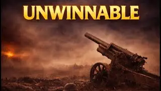 The Weapons WW1 Wasn&rsquo;t Ready For