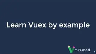 Learn Vue.js | lesson one | code-Puppy